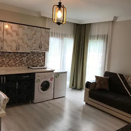Karenes Kuzey