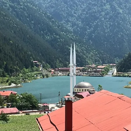 Karenes Kuzey