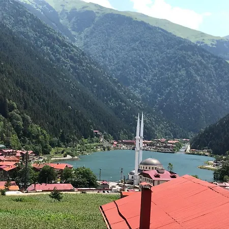 Karenes Kuzey