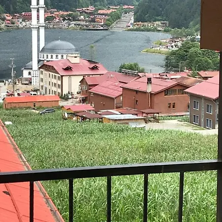 Karenes Kuzey *